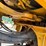 volvo-l90h-image-17