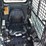 2018-bobcat-s570-image-38