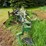 john-deere-3600-image-2