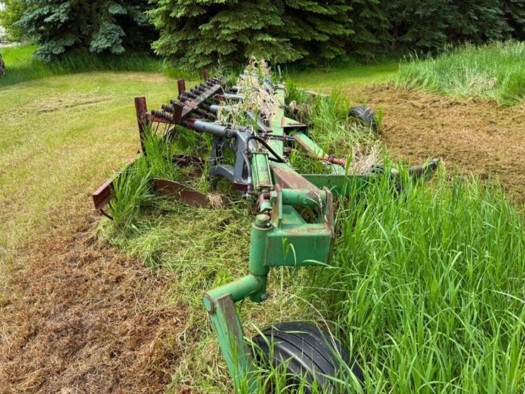 john-deere-3600-image-2