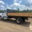 2018-ford-f650-image-7