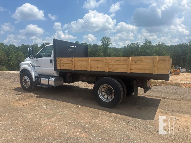 2018-ford-f650-image-7