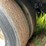 2011-stoughton-trailer-image-15
