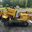 2016-rayco-rg45t-r-stump-grinder-image-8