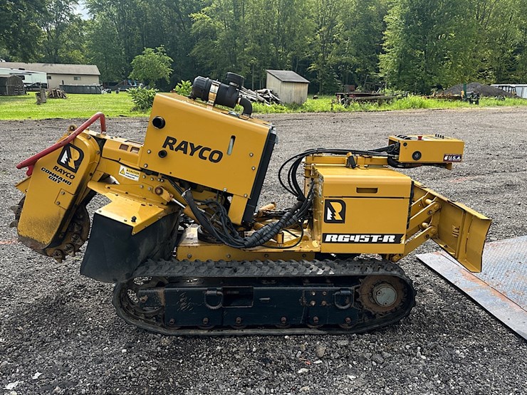 2016-rayco-rg45t-r-stump-grinder-image-8