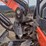 2019-kubota-u55-4-image-26
