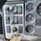 1998-freightliner-fl70-image-48