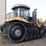 2015-challenger-mt875e-image-2