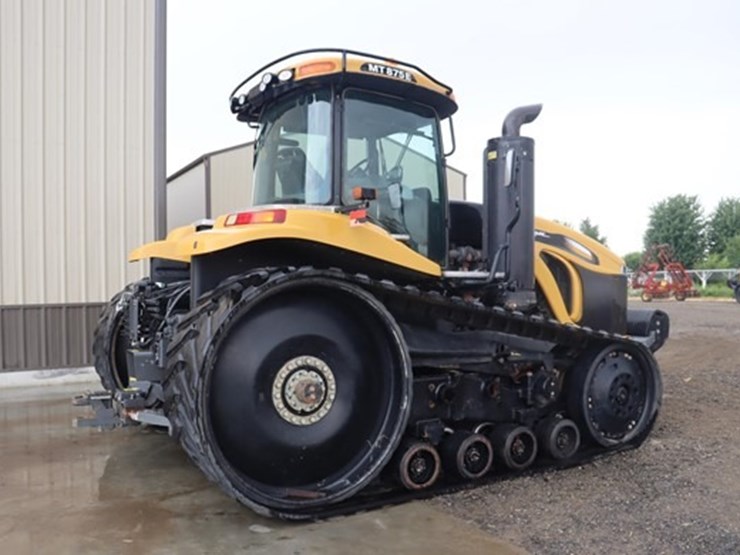 2015-challenger-mt875e-image-2
