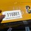 2158---cat-rolling-seat-image-3