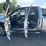 2007-dodge-ram-1500-image-8