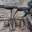 2008-caterpillar-320dlrr-image-6