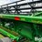 2011-john-deere-640fd-image-19