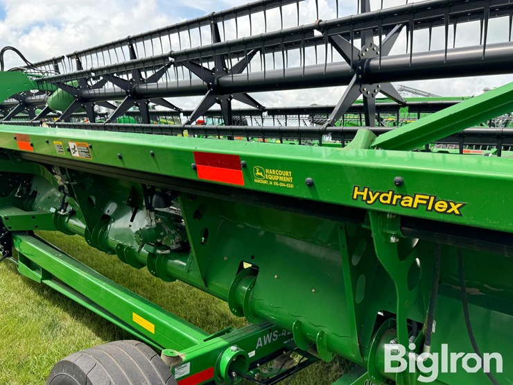 2011-john-deere-640fd-image-19