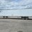 2007-wabash-national-53'-x-102"-image-11