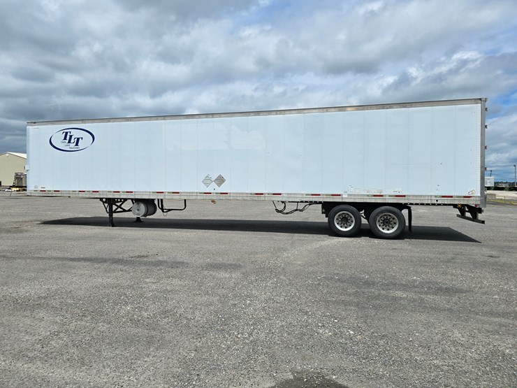 2007-wabash-national-53'-x-102"-image-11