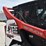 2017-takeuchi-ts50v-image-32