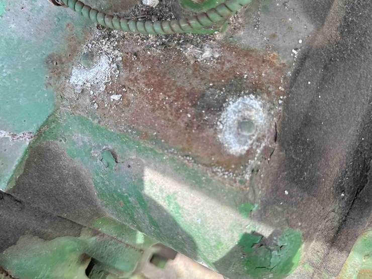 john-deere-ar-image-17