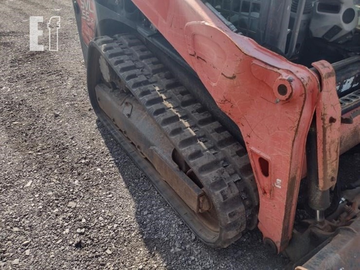 kubota-svl65-2-image-34