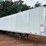 2011-stoughton-trailer-image-2