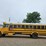 2005-freightliner-fs65-image-9