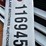 1999-caterpillar-3126-image-12