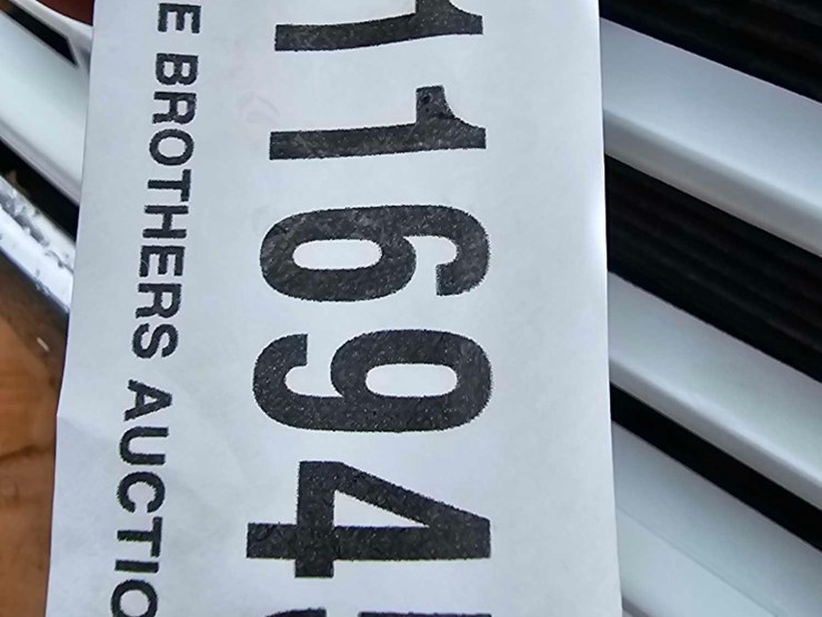 1999-caterpillar-3126-image-12