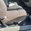 2008-ford-f250-xl-image-56