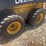 2017-deere-324e-image-9