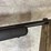 #4433-•-marlin-xt-17-17-hmr-bolt-action-rifle,-sn:-mm12207c-image-13