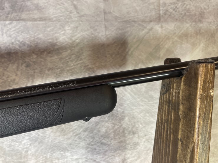 #4433-•-marlin-xt-17-17-hmr-bolt-action-rifle,-sn:-mm12207c-image-13