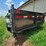 2022-maxxd-dump-trailer-image-10