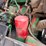 john-deere-2240-image-27