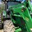 2014-john-deere-6210r-image-43