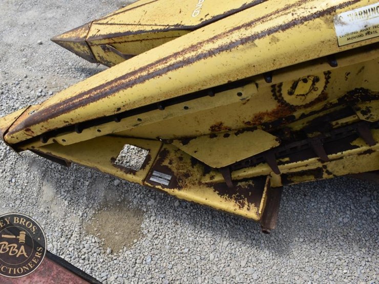 new-holland-770-image-38