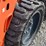 2020-kubota-ssv65-image-31