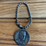 (2)-john-deere-charms-image-3