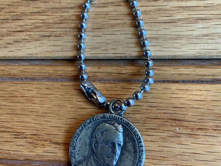 (2)-john-deere-charms-image-3