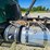 2012-peterbilt-382-image-81