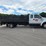 2004-ford-f650-image-36