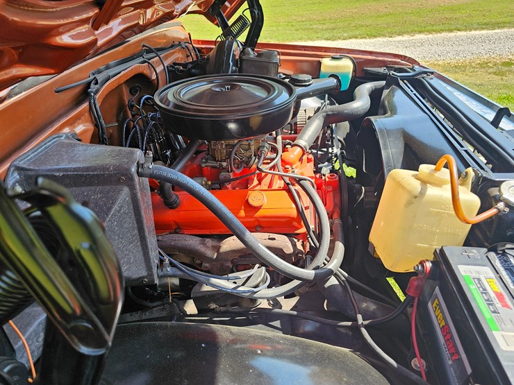 1972-chevrolet-350-image-84