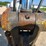 #20718-•-2022-bobcat-e42-excavator-image-64