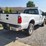 2008-ford-f250-xl-image-6