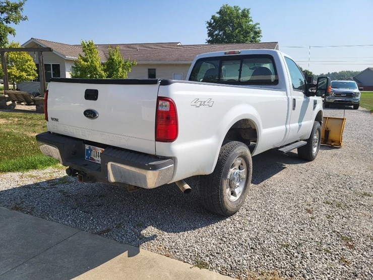 2008-ford-f250-xl-image-6