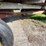 13-½’-flat-rack-wagon-image-3