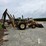 deere-e7320-wilson825-b25-image-4