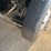 2021-mack-granite-64fr-image-18