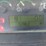 2010-deere-310j-image-6