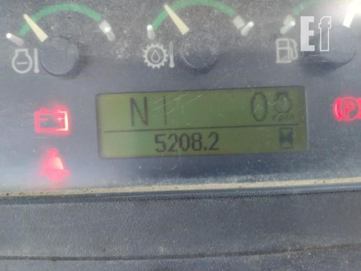 2010-deere-310j-image-6