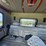 2007-peterbilt-335-image-83